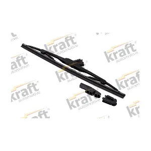 K28 KRAFT AUTOMOTIVE