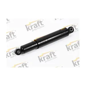 KRAFT AUTOMOTIVE 4011200