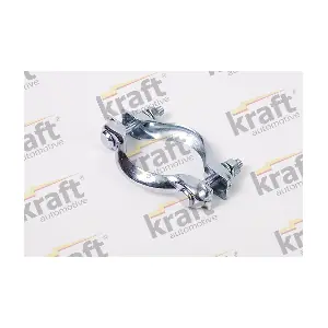 KRAFT AUTOMOTIVE 0558598
