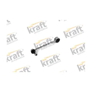 KRAFT AUTOMOTIVE 4300267