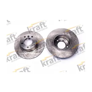 KRAFT AUTOMOTIVE 6042560