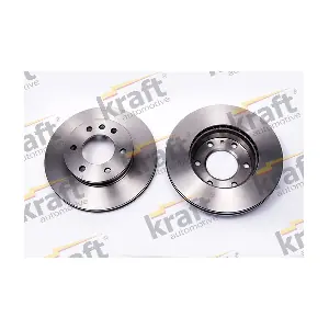 6041414 KRAFT AUTOMOTIVE