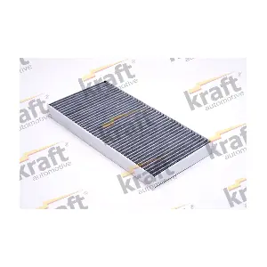 KRAFT AUTOMOTIVE 1731516