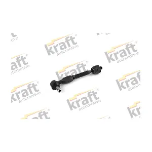 KRAFT AUTOMOTIVE 4300340
