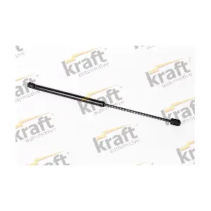 KRAFT AUTOMOTIVE 8500020