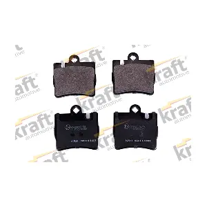 6011180 KRAFT AUTOMOTIVE
