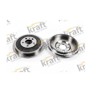 6066510 KRAFT AUTOMOTIVE