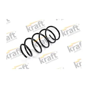 4022300 KRAFT AUTOMOTIVE