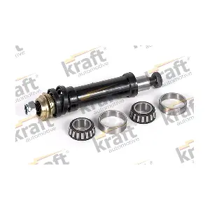 4243010 KRAFT AUTOMOTIVE