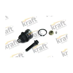 KRAFT AUTOMOTIVE 4228510