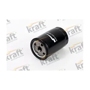 KRAFT AUTOMOTIVE 1700020