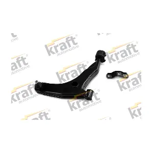KRAFT AUTOMOTIVE 4216305