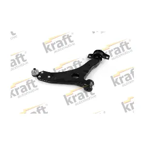 4212376 KRAFT AUTOMOTIVE