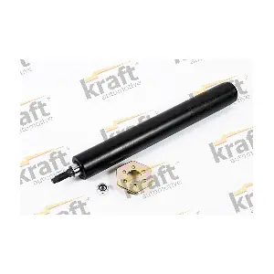 4001680 KRAFT AUTOMOTIVE