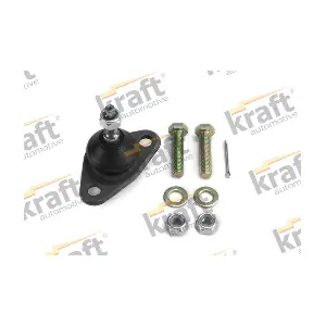 4226300 KRAFT AUTOMOTIVE