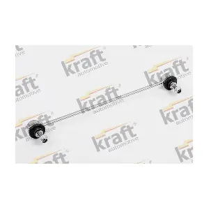 KRAFT AUTOMOTIVE 4305610