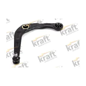KRAFT AUTOMOTIVE 4215530