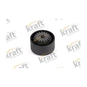 KRAFT AUTOMOTIVE 1225445