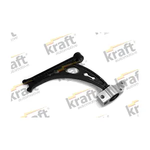 4210047 KRAFT AUTOMOTIVE