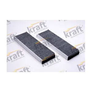 1730501 KRAFT AUTOMOTIVE