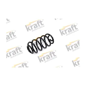 4038016 KRAFT AUTOMOTIVE