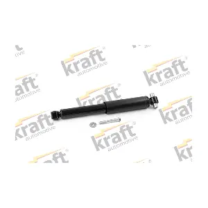 4015062 KRAFT AUTOMOTIVE