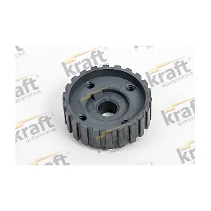 1320030 KRAFT AUTOMOTIVE