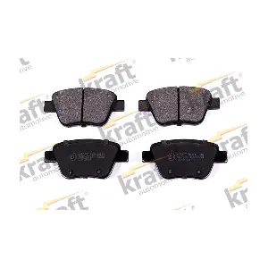 KRAFT AUTOMOTIVE 6010094