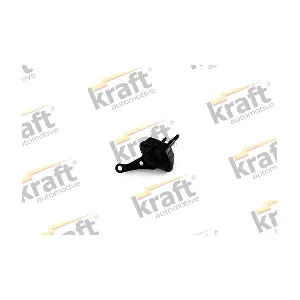 KRAFT AUTOMOTIVE 1496231