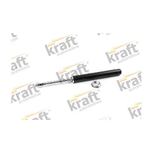 KRAFT AUTOMOTIVE 4007230