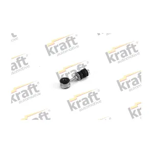 4307211 KRAFT AUTOMOTIVE
