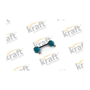 4300255 KRAFT AUTOMOTIVE