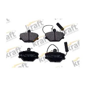 KRAFT AUTOMOTIVE 6003190