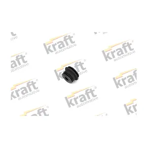 4233150 KRAFT AUTOMOTIVE
