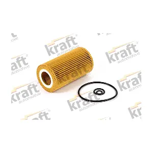 1701123 KRAFT AUTOMOTIVE