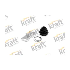 46307475 ALFAROME/FIAT/LANCI