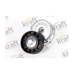 1226225 KRAFT AUTOMOTIVE
