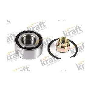 KRAFT AUTOMOTIVE 4103125