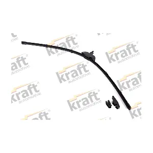 K60P KRAFT AUTOMOTIVE