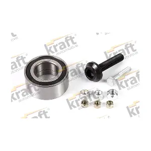 KRAFT AUTOMOTIVE 4100180
