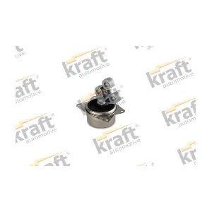 1491836 KRAFT AUTOMOTIVE