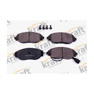 KRAFT AUTOMOTIVE 6000069
