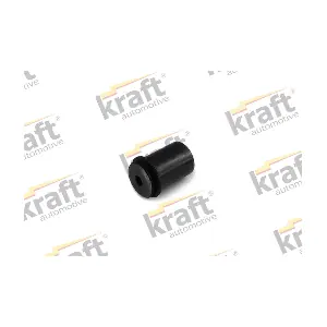 4231184 KRAFT AUTOMOTIVE