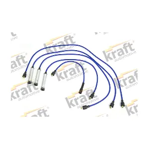 9121510 SW KRAFT AUTOMOTIVE