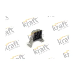 0505048 KRAFT AUTOMOTIVE