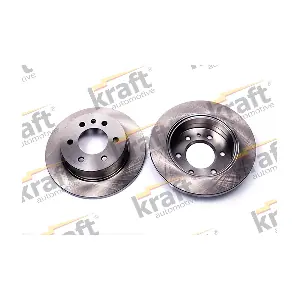 6051431 KRAFT AUTOMOTIVE