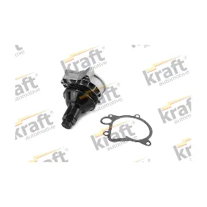 1502680 KRAFT AUTOMOTIVE