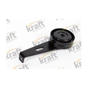 1225800 KRAFT AUTOMOTIVE