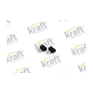 KRAFT AUTOMOTIVE 4235544