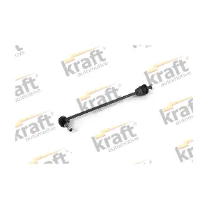 4305600 KRAFT AUTOMOTIVE